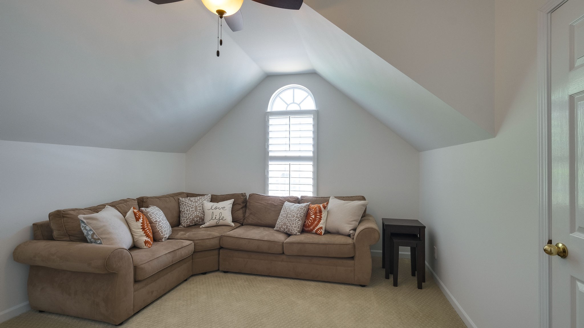 3193 Vera Valley Road Franklin, TN 37064 - Photo 19 of 29 Gallery Image 19