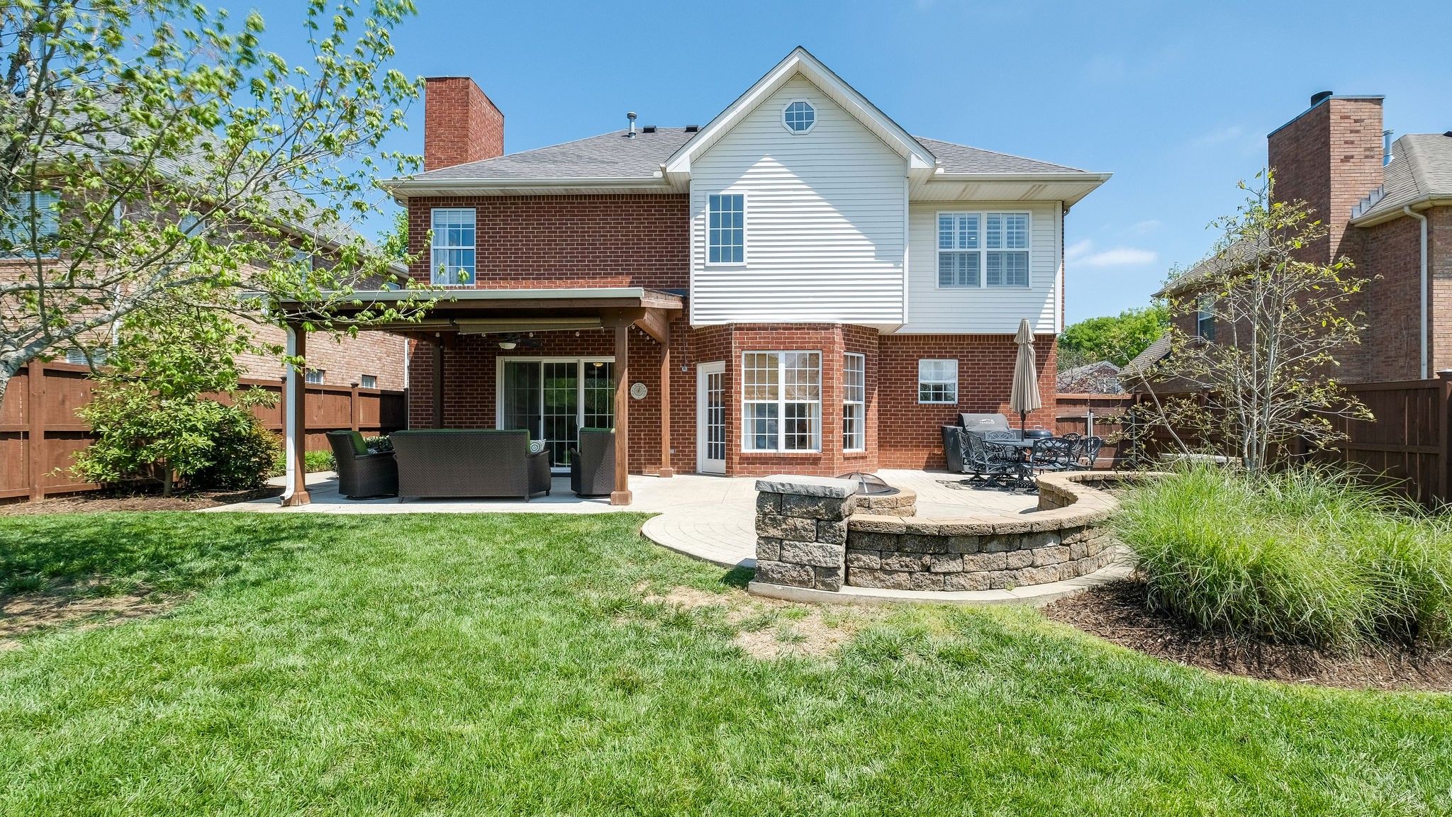 3193 Vera Valley Road Franklin, TN 37064 - Photo 23 of 29 Gallery Image 23