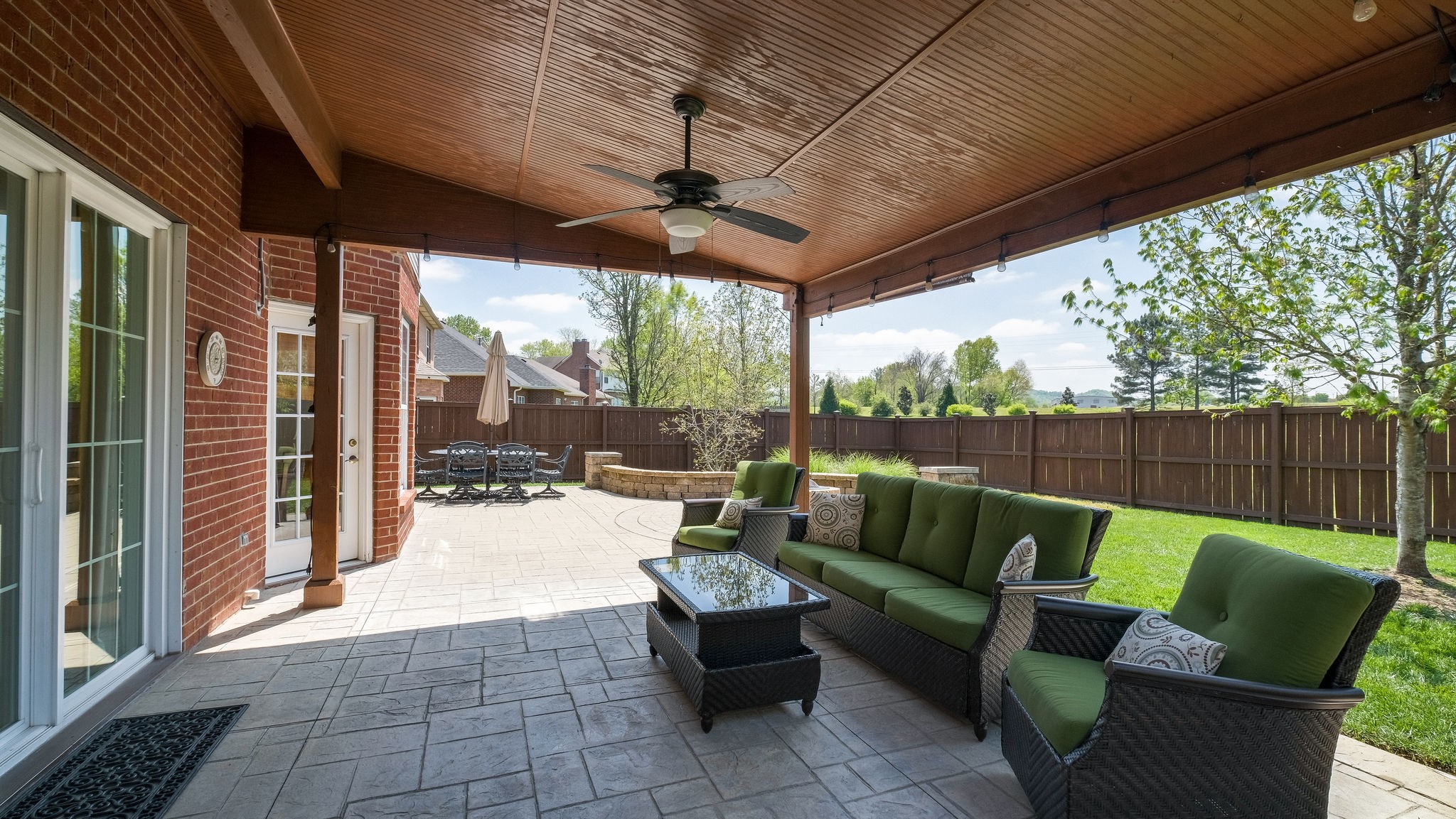 3193 Vera Valley Road Franklin, TN 37064 - Photo 24 of 29 Gallery Image 24