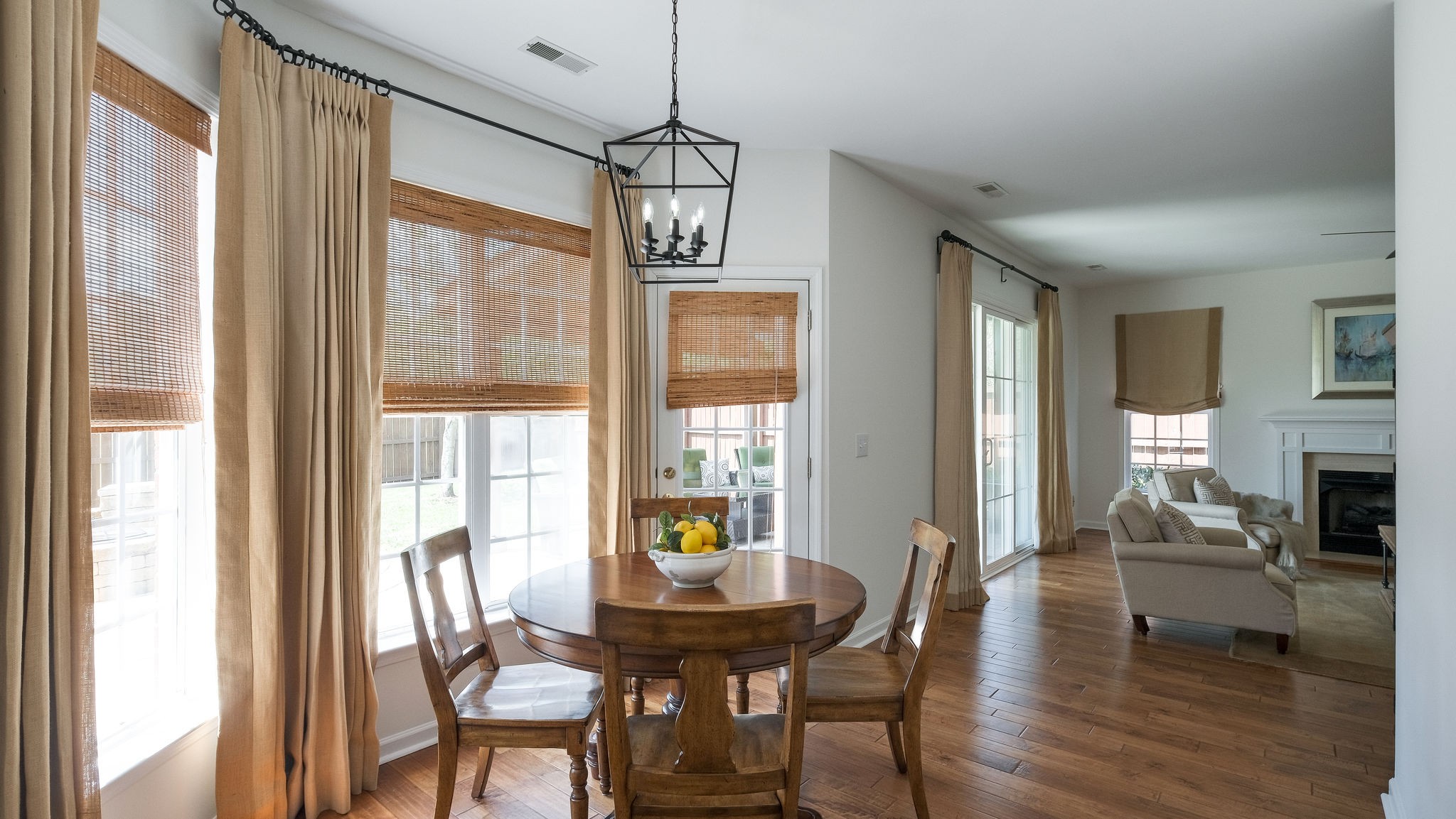 3193 Vera Valley Road Franklin, TN 37064 - Photo 6 of 29 Gallery Image 6