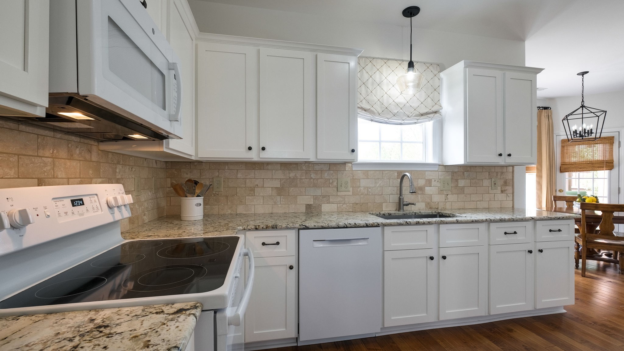 3193 Vera Valley Road Franklin, TN 37064 - Photo 8 of 29 Gallery Image 8