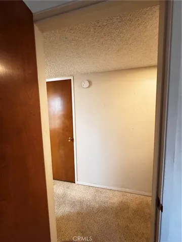 $480,000 | 3146 West Harvard Avenue, Visalia, CA 93277