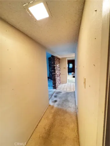 $480,000 | 3146 West Harvard Avenue, Visalia, CA 93277