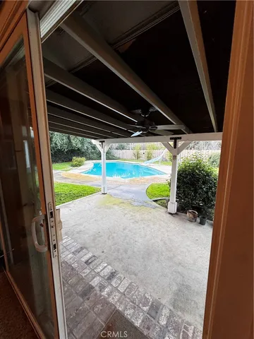 $480,000 | 3146 West Harvard Avenue, Visalia, CA 93277