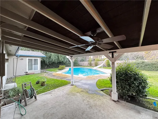 $480,000 | 3146 West Harvard Avenue, Visalia, CA 93277