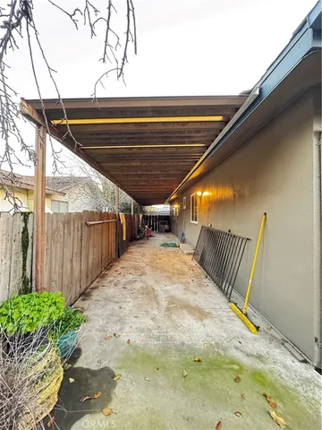 $480,000 | 3146 West Harvard Avenue, Visalia, CA 93277