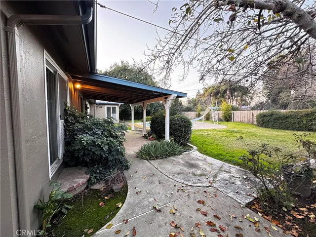 $480,000 | 3146 West Harvard Avenue, Visalia, CA 93277