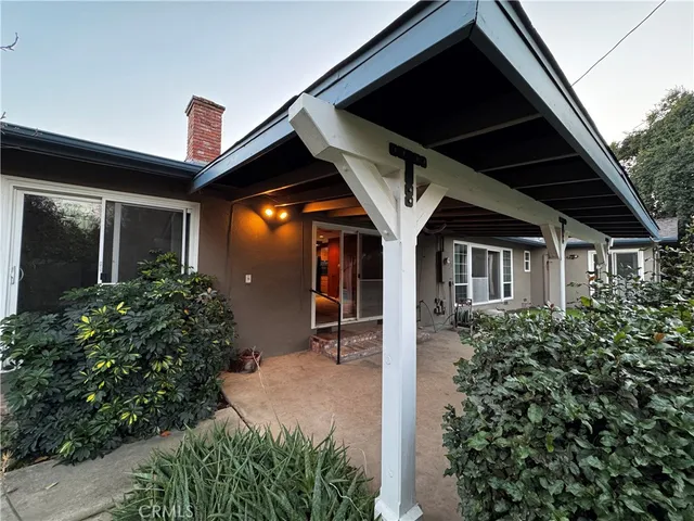 $480,000 | 3146 West Harvard Avenue, Visalia, CA 93277