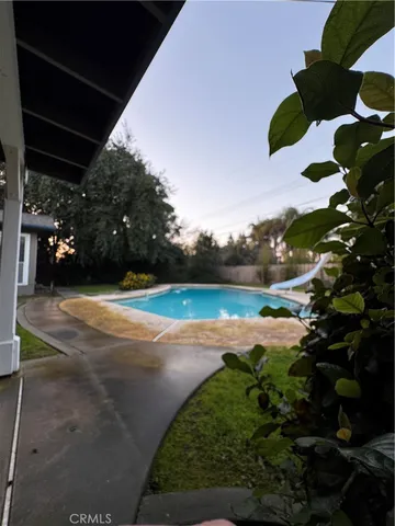 $480,000 | 3146 West Harvard Avenue, Visalia, CA 93277