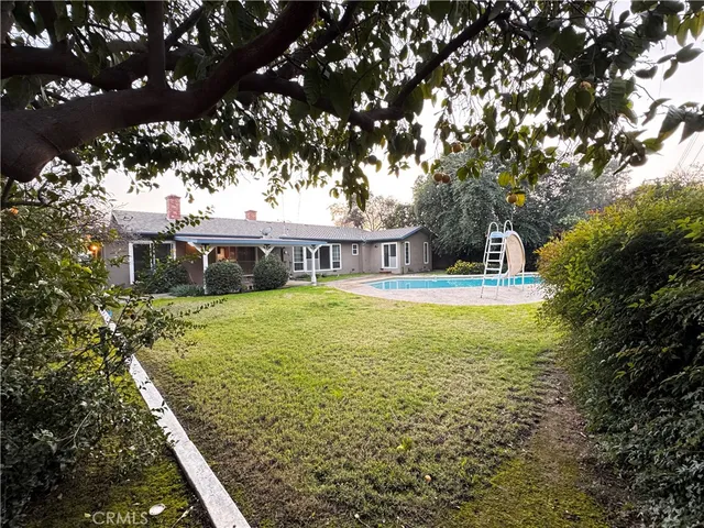 $480,000 | 3146 West Harvard Avenue, Visalia, CA 93277