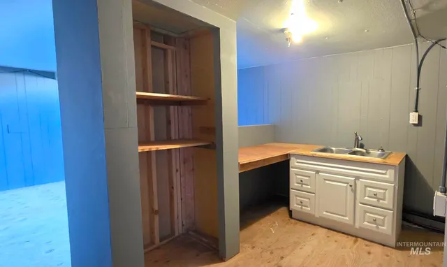 $45,000 | 711 3rd Street North, Nampa, ID 83687