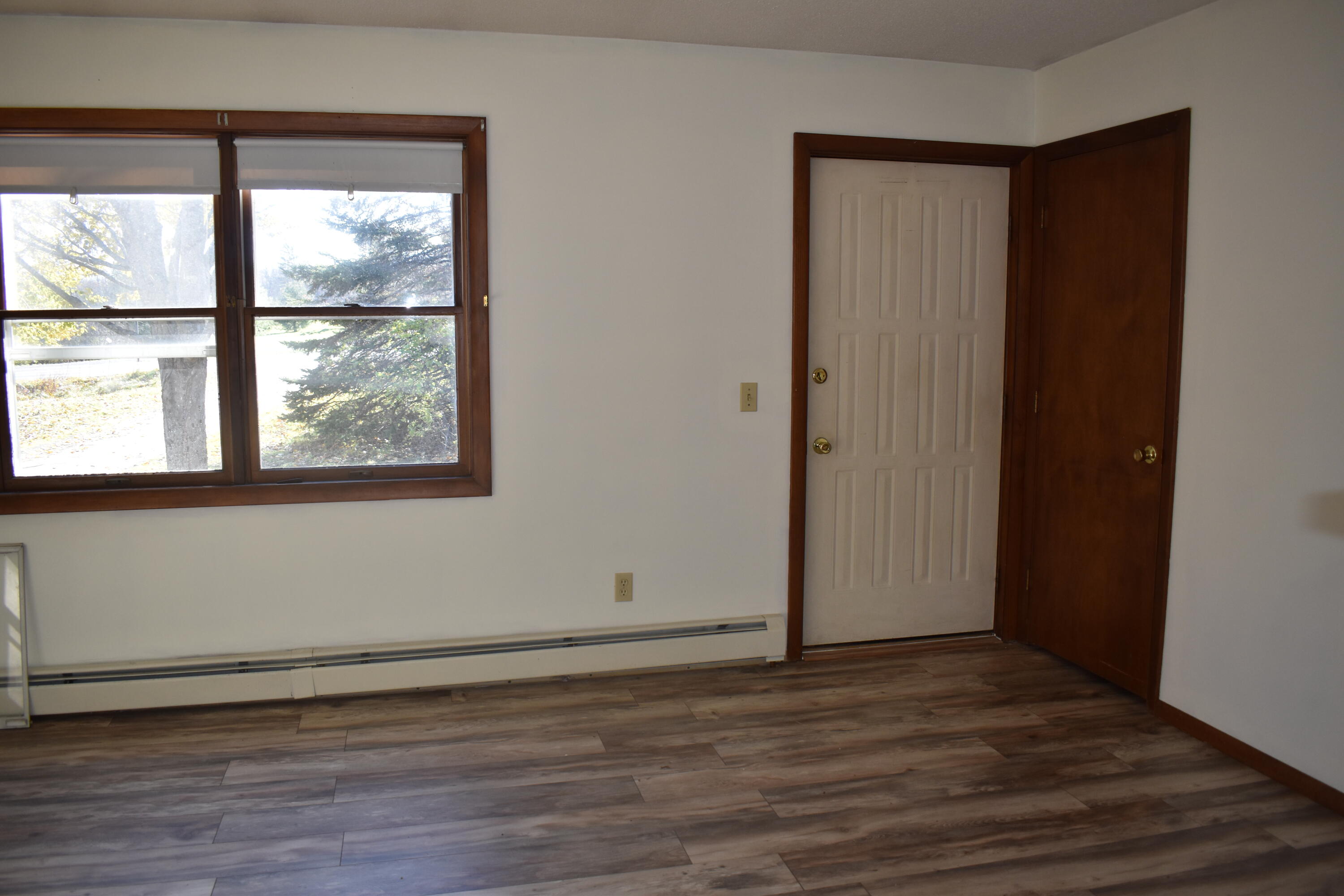 265 Lyons Road Sidney, ME 04330 - Photo 7 of 22 DSC_0655