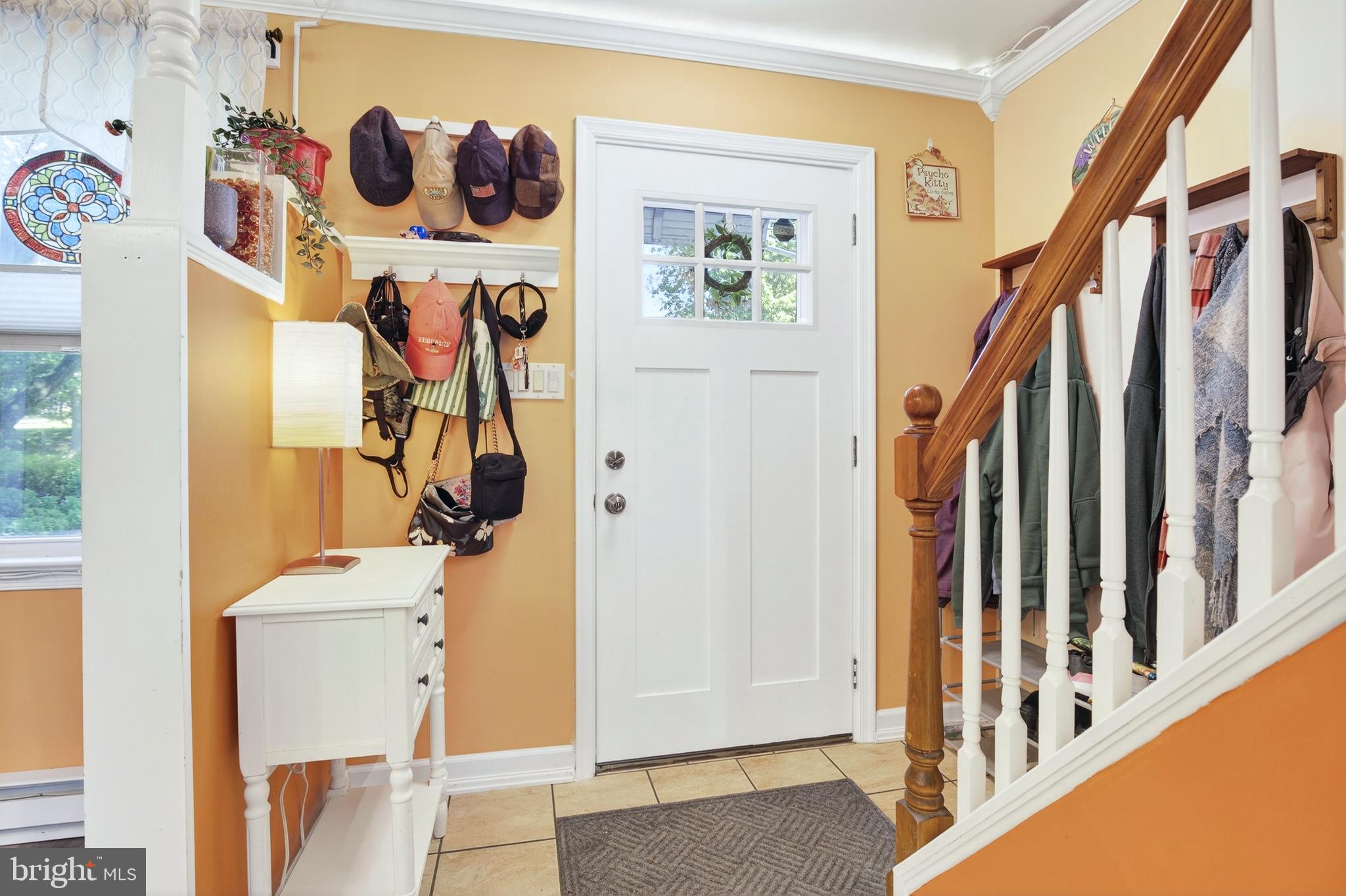 1558 Millport Road Lancaster, PA 17602 - Photo 7 of 39 Gallery Image 7