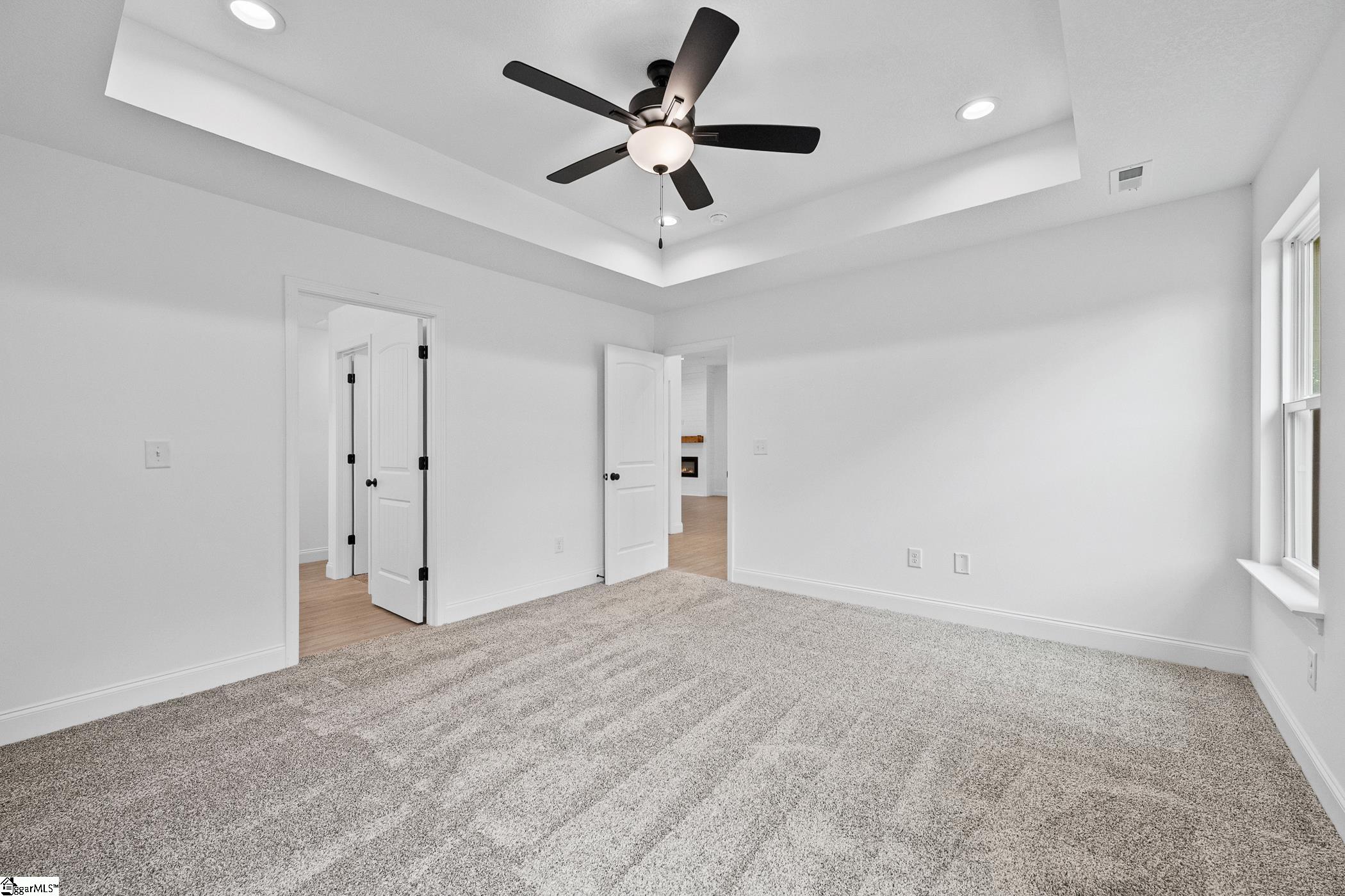 371 Edwards Store Road Lyman, SC 29365 - Photo 12 of 27