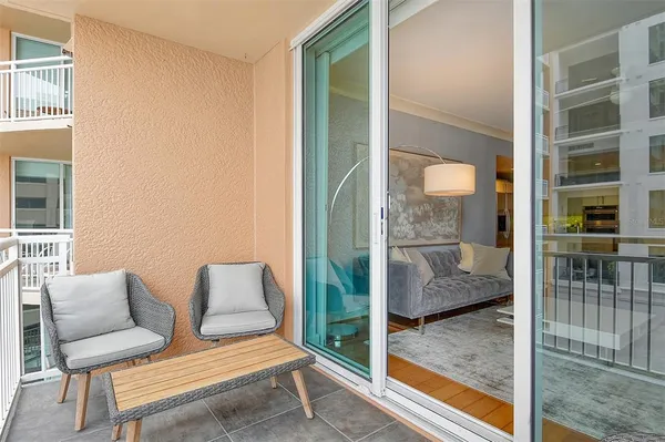 $5,500 | 1350 Main Street, Unit 903, Sarasota, FL 34236