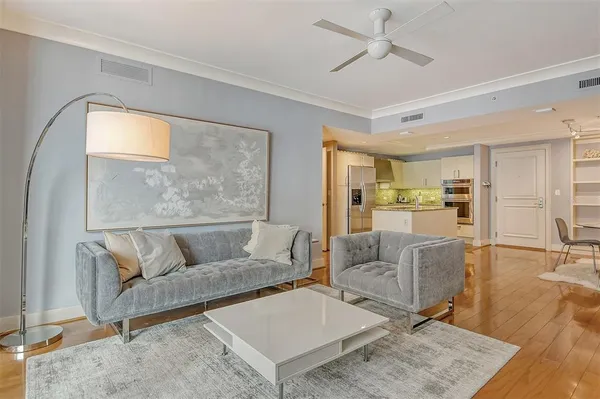 $5,500 | 1350 Main Street, Unit 903, Sarasota, FL 34236