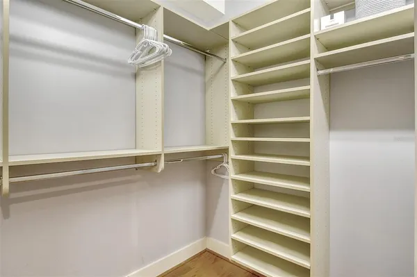 $5,500 | 1350 Main Street, Unit 903, Sarasota, FL 34236