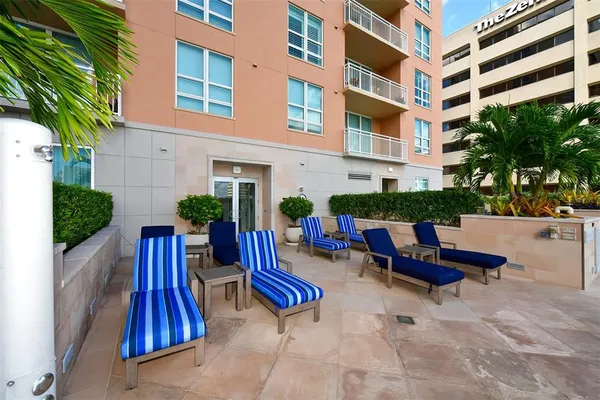 $5,500 | 1350 Main Street, Unit 903, Sarasota, FL 34236