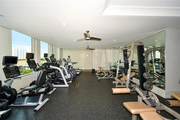 $5,500 | 1350 Main Street, Unit 903, Sarasota, FL 34236