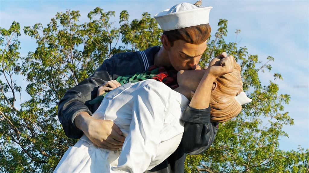 1350 Main Street, Unit 903 Sarasota, FL 34236 - Photo 63 of 71