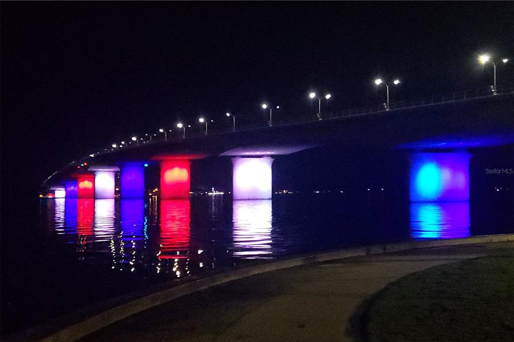 1350 Main Street, Unit 903 Sarasota, FL 34236 - Photo 64 of 71