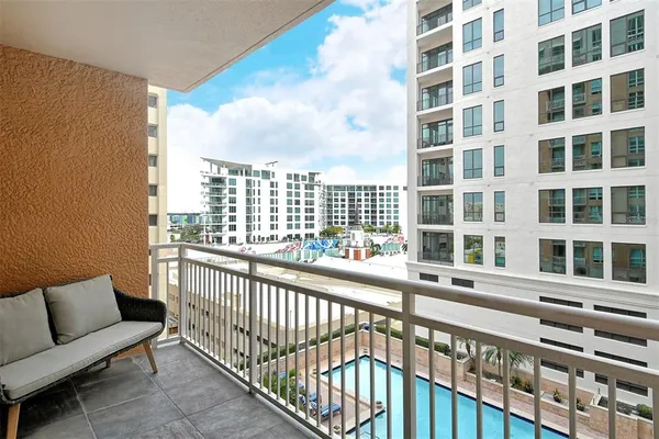 $5,500 | 1350 Main Street, Unit 903, Sarasota, FL 34236