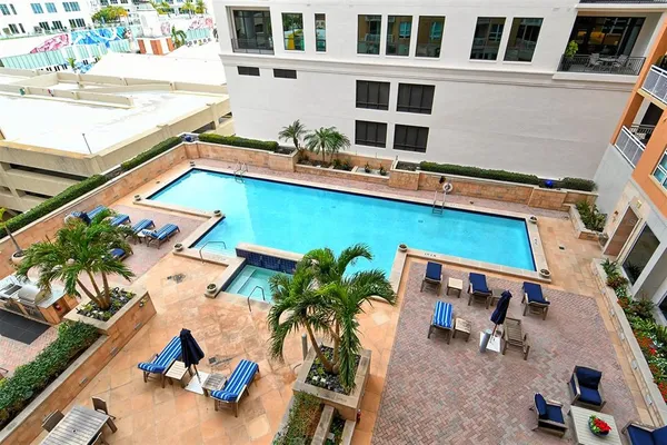 $5,500 | 1350 Main Street, Unit 903, Sarasota, FL 34236