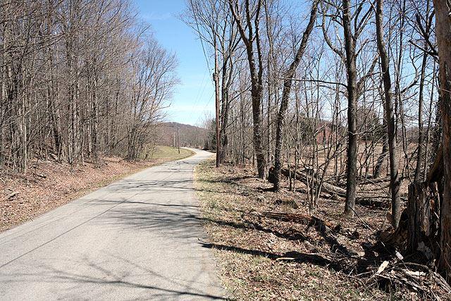 0 Nelson Road Hankins, NY 12736 - Photo 1 of 1 Gallery Image 1