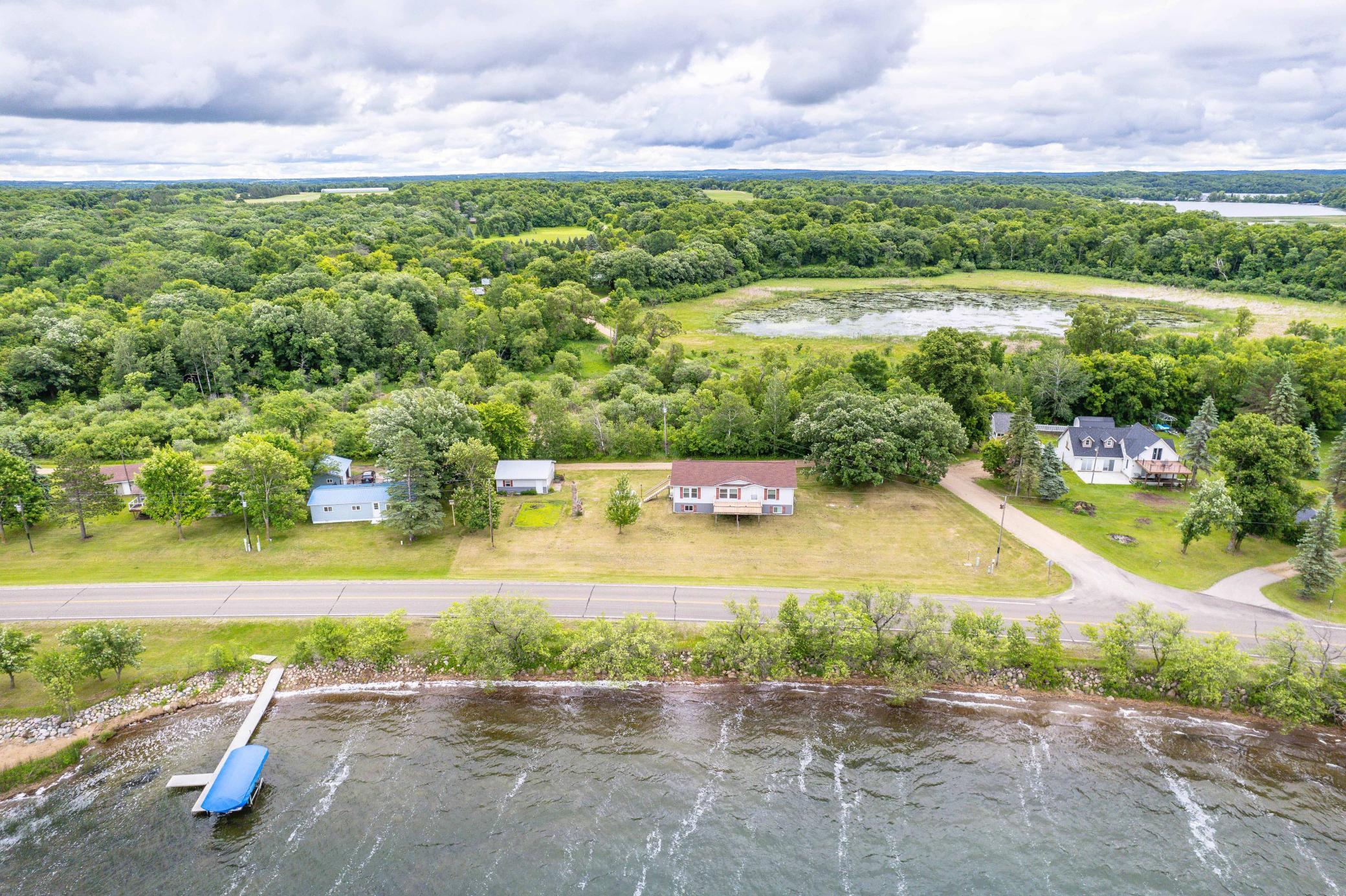 22733 Treetop Road Henning, MN 56551 - Photo 71 of 82