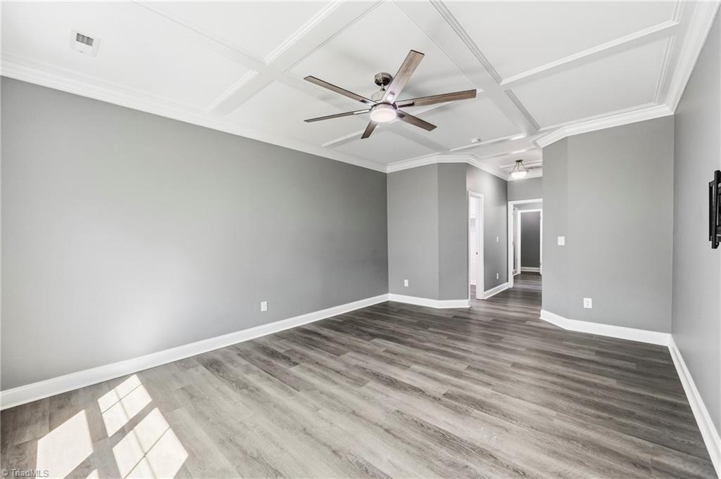 2929 Fernley Court High Point, NC 27262 - Photo 19 of 47 Primary BR