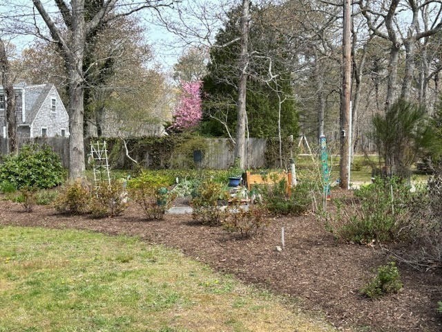 2560 Nauset Road Eastham, MA 02642 - Photo 15 of 37