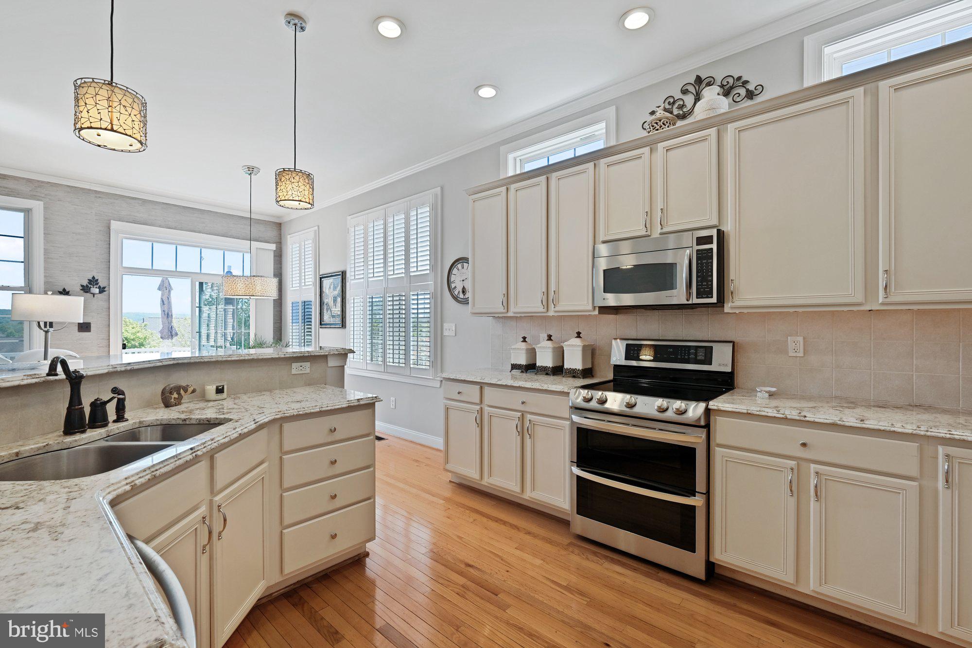 142 Sloan Road Phoenixville, PA 19460 - Photo 22 of 47 Gallery Image 22