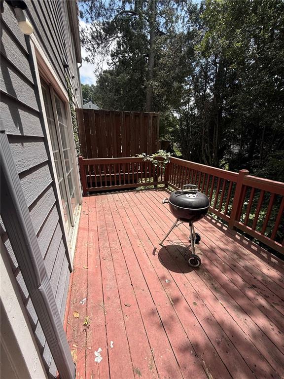 7020 Panda Road Austell, GA 30168 - Photo 12 of 12