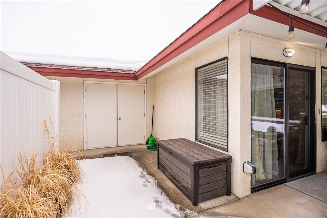 1306 Ne Road, Unit 401 Moses Lake, WA 98837 - Photo 16 of 39 Gallery Image 16