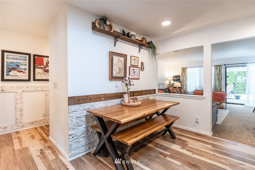 1306 Ne Road, Unit 401 Moses Lake, WA 98837 - Photo 25 of 39 Gallery Image 25