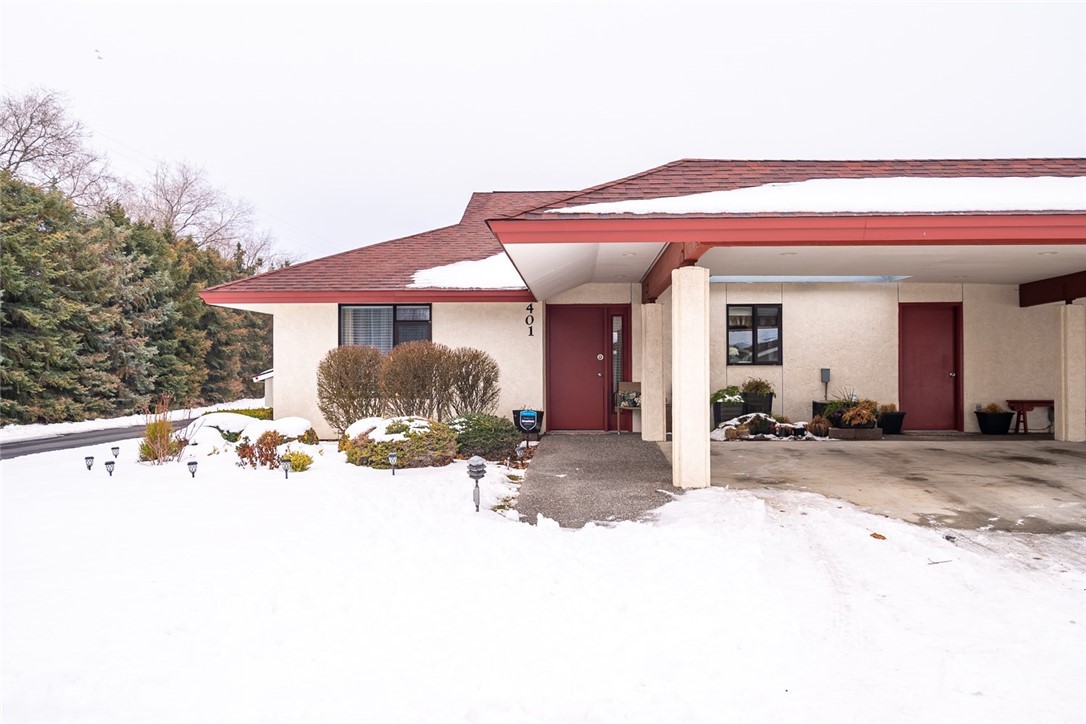 1306 Ne Road, Unit 401 Moses Lake, WA 98837 - Photo 3 of 39 Gallery Image 3