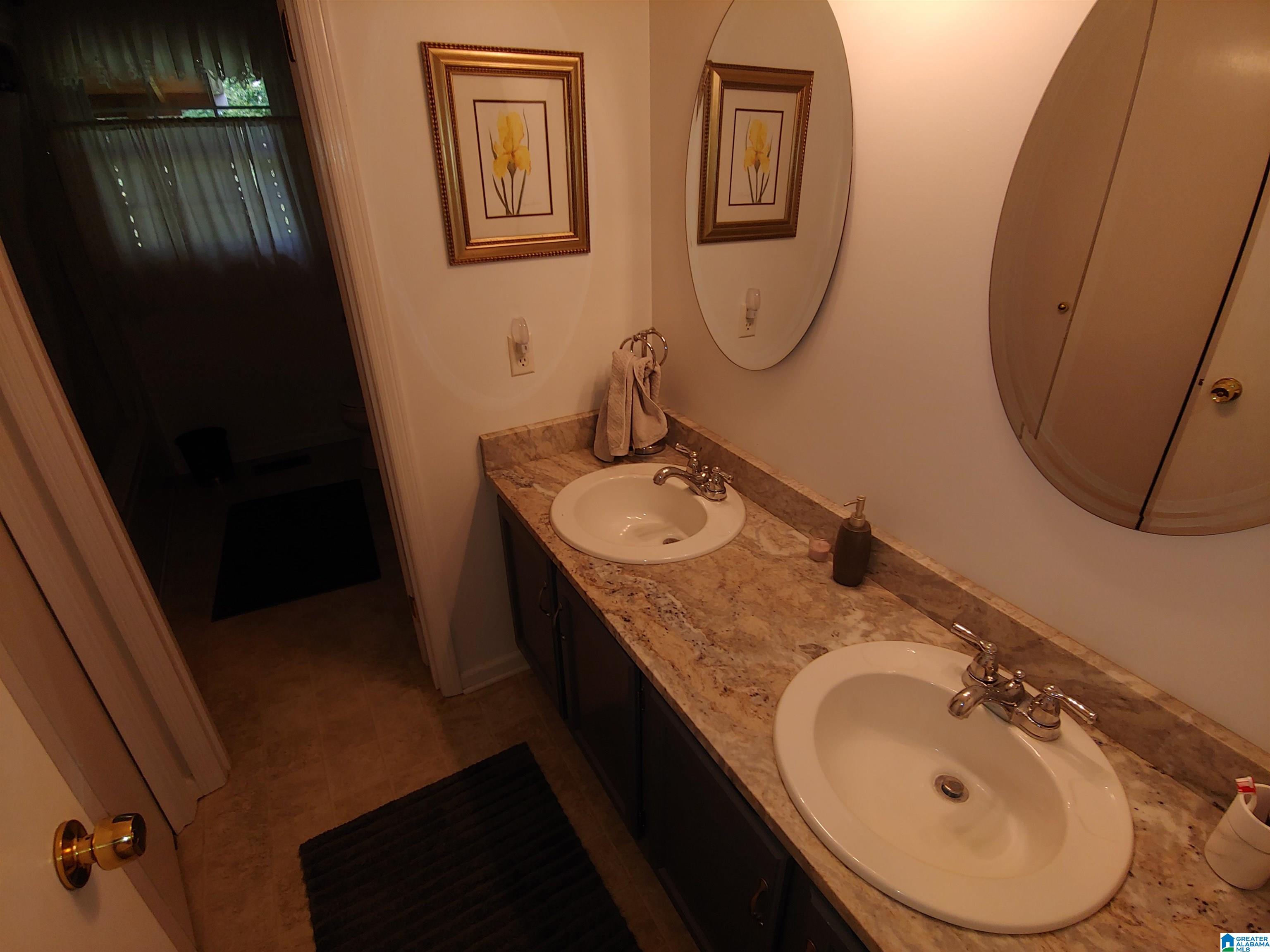 1851 Pleasant Ridge Drive Sylacauga, AL 35150 - Photo 16 of 25