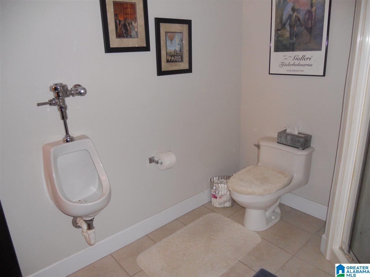 143 Shades Crest Road Birmingham, AL 35226 - Photo 19 of 50 Gallery Image 19