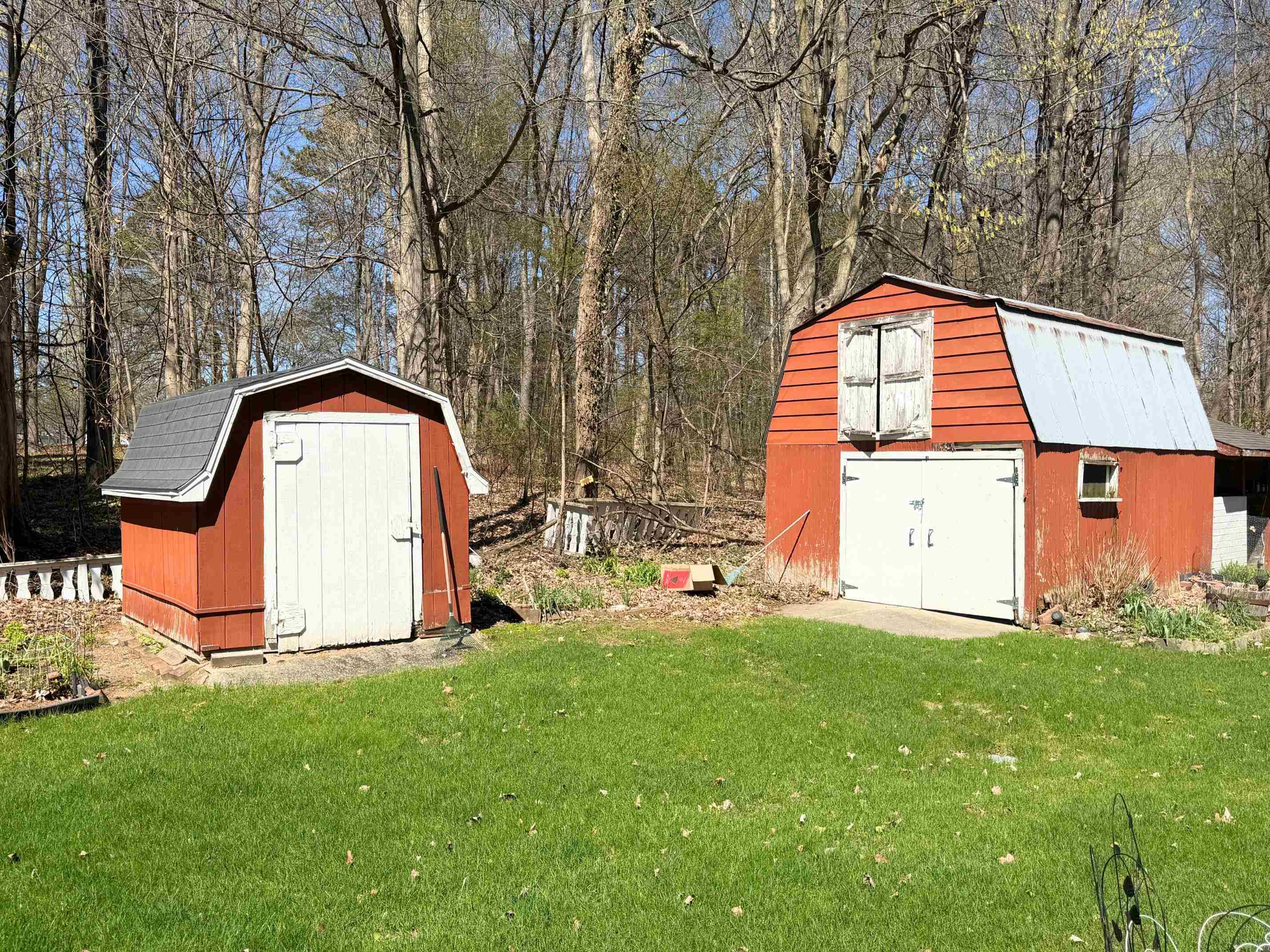 2474 Bingham Road Clio, MI 48420 - Photo 55 of 72