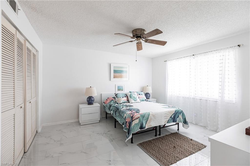 550 Teryl Road, Unit 2302 Naples, FL 34112 - Photo 23 of 37