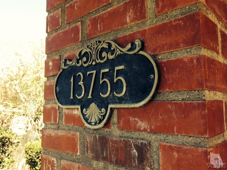 13755 Bear Valley Road Moorpark, CA 93021 - Photo 2 of 29 a sign broad on a pole