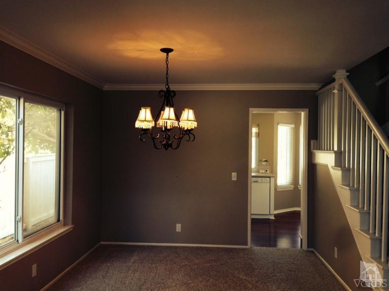 13755 Bear Valley Road Moorpark, CA 93021 - Photo 11 of 29 a view of a livingroom with a window