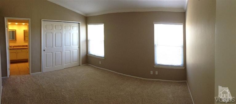 13755 Bear Valley Road Moorpark, CA 93021 - Photo 21 of 29 an empty room with windows