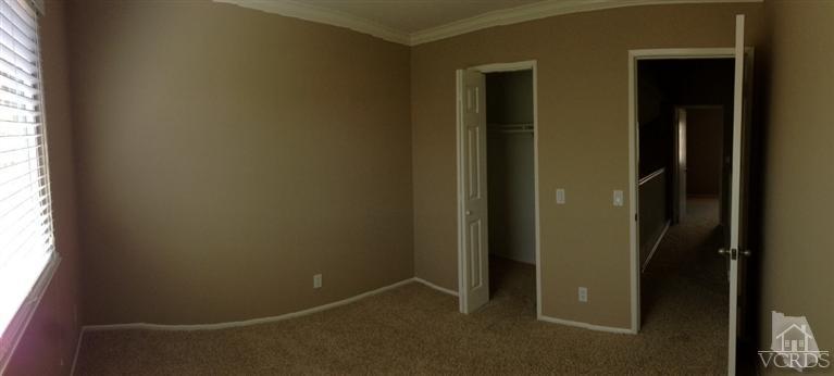 13755 Bear Valley Road Moorpark, CA 93021 - Photo 23 of 29 an empty room with windows