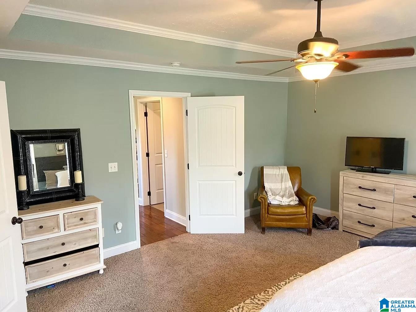 164 Kayla Circle Boaz, AL 35957 - Photo 18 of 24