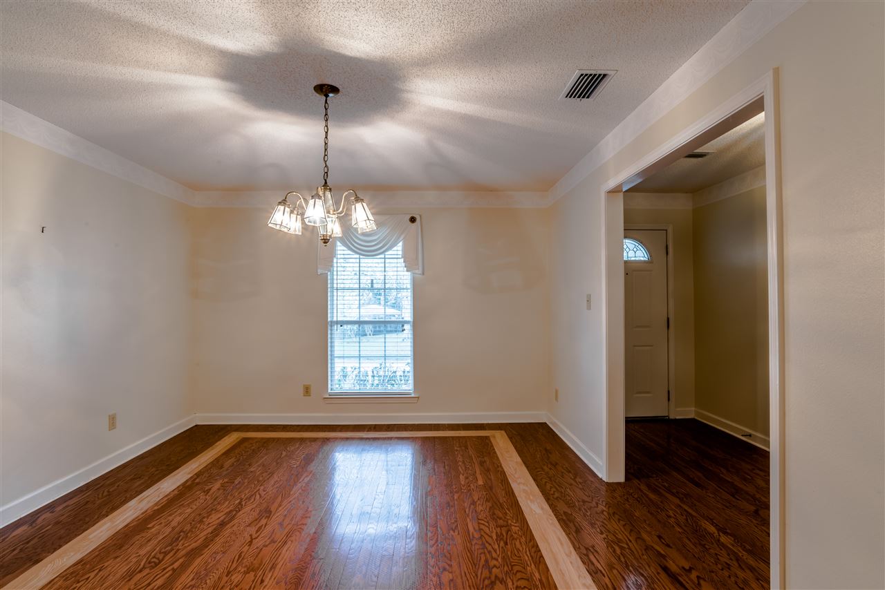 822 Artillery Range West Daphne, AL 36527 - Photo 9 of 29