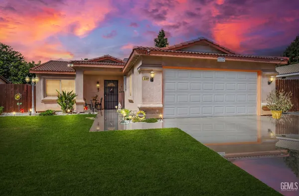$299,900 | Undisclosed Address, Bakersfield, CA 93307