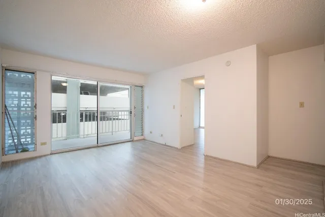 $2,550 | 2222 Aloha Drive, Unit 204, Honolulu, HI 96815