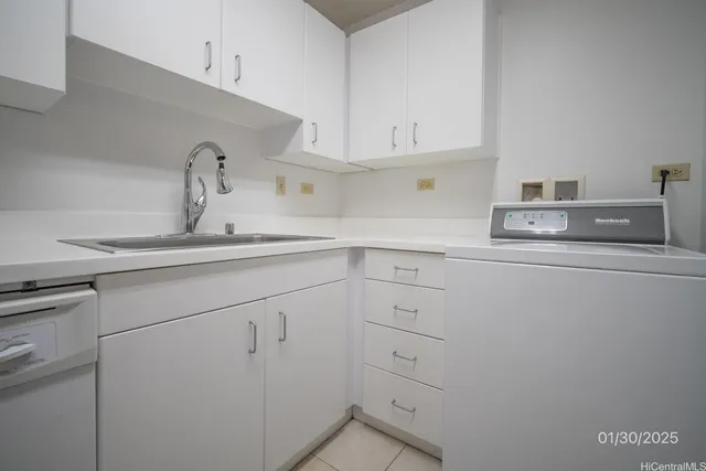 $2,550 | 2222 Aloha Drive, Unit 204, Honolulu, HI 96815