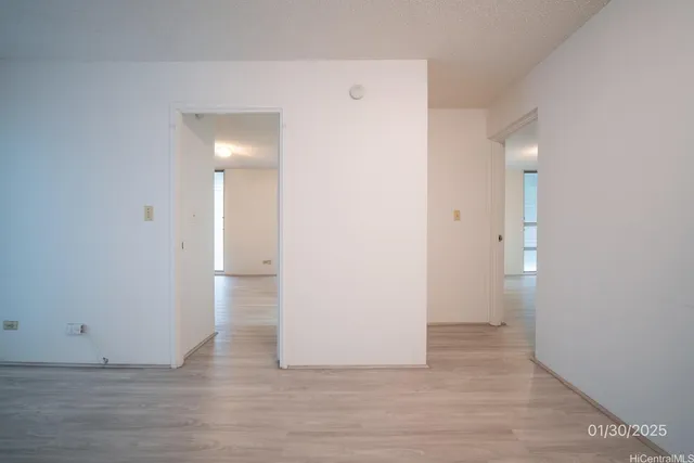 $2,550 | 2222 Aloha Drive, Unit 204, Honolulu, HI 96815